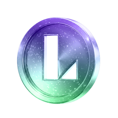 lerna_coin